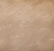 Norland Sigrid LVT Dor 1003-3
