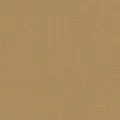 York Gold Leaf GF0837