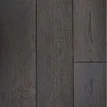 Winwood Венгерская елка Image Oak Valerie WW079 Рустик 120 мм