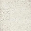 York Texture Portfolio TT6193
