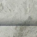 Силвер Альцата Патинированный