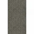 Сasadeco Palazzo 83569509
