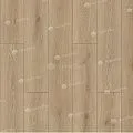 Alpine Floor Aura Дуб Сиена LF100-20