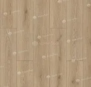 Alpine Floor Aura Дуб Сиена LF100-20