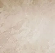 Silk Plaster AlterItaly Briatico с эффектом Мокрый шелк 02-602 2,5 л
