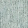 Grandeco Universe 2022 UR-1102
