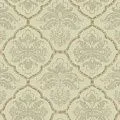 York Gold Leaf GF0726