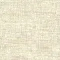 York Candice Olson Modern Artisan CN2168