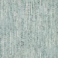 Grandeco Universe 2022 UR-1102
