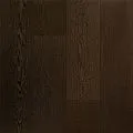 QuartzParquet Классик 7мм Венге Африканский 400-64