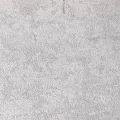 Starker Tiles клеевая Бетон Европейский ST-06