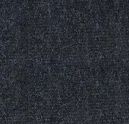 Orotex Fashion 900 ANTHRA 4м