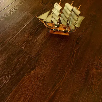 Ламинат Mostflooring Brilliant A11702