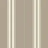 York Waverly Stripes SV2650