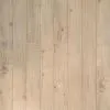 AlixFloor Natural Line Дуб натуральный классический ALX826