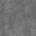 AS Creation Titanium 3 38195-1