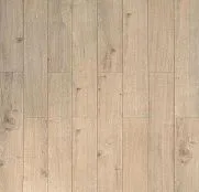 AlixFloor Natural Line Дуб натуральный классический ALX826