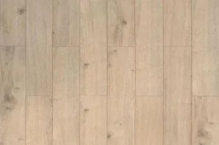 AlixFloor Natural Line Дуб натуральный классический ALX826