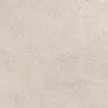 Настенная Porcelanosa Savannah Caliza 59,6x150 100330296