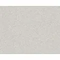 AS Creation Titanium 3154-41