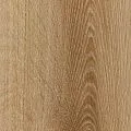 AlsaFloor (Alsapan) Osmoze Medium Дуб Альпаца 436
