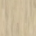 IVC Next Noble Oak 246