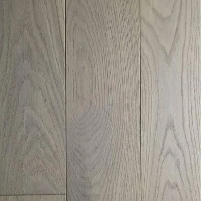 Штучный паркет Winwood Французская елка Classic Oak Dorian WW015/2 Рустик 120 мм