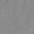 Forbo Marmoleum Click pannels 600x300 Eternity 633866