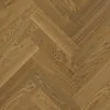 QuartzParquet Штучный Вяз Кенигсберг 44-550-62