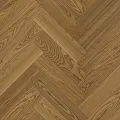QuartzParquet Штучный Вяз Кенигсберг 44-550-62