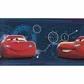 York Disney 2 DS7652BD