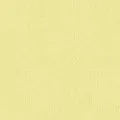 York Carey Lind Modern Shapes WT4549