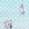 Komar Disney Winnie the Pooh Piglet (Винни Пух и Пятачок) 4-4025