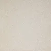 Silk Plaster Дюна 145