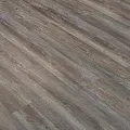 StoneWood Classic Атабаска (Athabasca) SW 1009