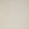 Silk Plaster Дюна 145