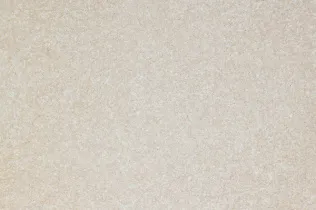 Silk Plaster Дюна 145