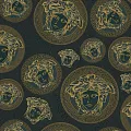 AS Creation Versace 5 38611-7