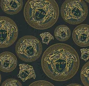AS Creation Versace 5 38611-7