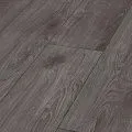Kronotex Exquisit Дуб Кашмир чёрный D6017