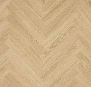 BerryAlloc Chateau Charme Light Natural (Шарм Св. Натур) 7505