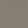 Rasch Kalahari 700480