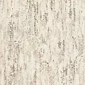 Rasch Composition 554052
