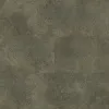 Alloc Original Гималаи 04579