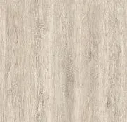 AlixFloor City Line Дуб устричный светлый ALX1064-1