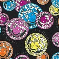 AS Creation Versace 5 38610-4