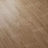 Norland Sigrid LVT Abbi 1003-1