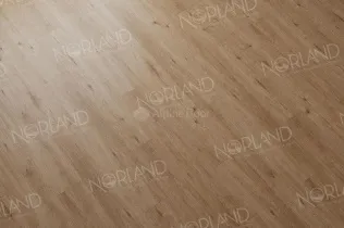 Norland Sigrid LVT Abbi 1003-1