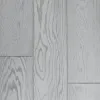 Winwood Французская елка Image Oak Madeleine WW078 Рустик 120 мм