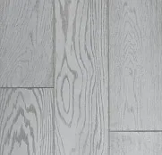 Winwood Французская елка Image Oak Madeleine WW078 Рустик 120 мм